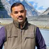 khalid.panhwer0