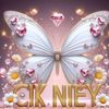 riezniey8286