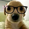 juliii_6810