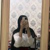 dwii_fa