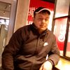 user4671952297828