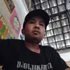 yayatbae51