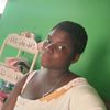 user9691820534051