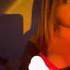 hollyh542xx