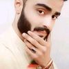 farhanbaloch110786