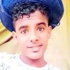 user4162937453709