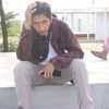 rickiaman_24