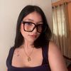 karina_shresthaa