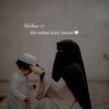 deeqa.axmed18