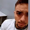kekskshqisxbsk