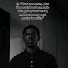 justaboy_30