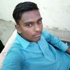 suffyanbhai6