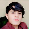 user4752901366161