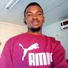 umar402051