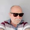 salvatorepucciopu