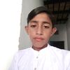 muhammedaslem6