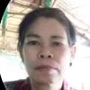 user65580020667881