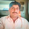 liaquatking560