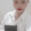 chinie727