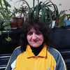 user8812966612196