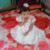 user022309959