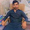 aliakbarchohan27
