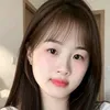 thithuy510