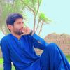 amjaduser842793173