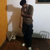 edgardo.el_jimenez