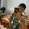 nazz28