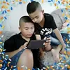 user3999025280081