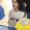 trongkien9qv83k
