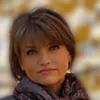 svetlana_kosareva_
