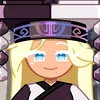 celestineheart1