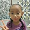 delisha_006