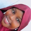 mss.ayaan.4