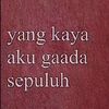 republicof_swedentren