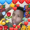 bashaa454walloo