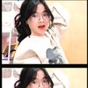 elsssayang_