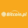 Bitcoin.pl