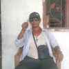 herobuddibahadur