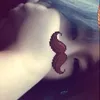 _vthnh5