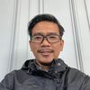 mohdhafizrazali