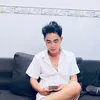 mtuan691