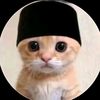irawansyah162