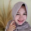 cutaleshazahra