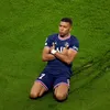 rlyjust_footy