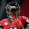 depressedfalconsfan21