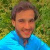 aimalkhan52065
