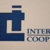 internationalcoo